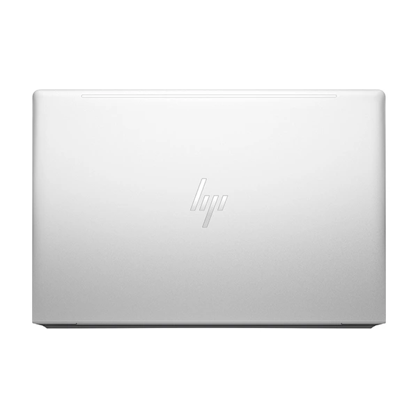 hp-elitebook-640-g10-14-full-hd-intel-core-i5-1345u-16gb-ram-512gb-ssd-iris-xe-windows-11-pro-8x4y9ec-bon-prix-maroc-casa-rabat-tanger-maxfor-systeme-3.webp