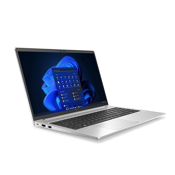 hp-elitebook-650-g10-intel-core-i5-1335u-16-go-ram-512-go-ssd-ecran-15-6-full-hd-ips-400-nits-intel-iris-xe-wi-fi-6e-windows-11-pro-bon-prix-maroc-casa-rabat-tanger-maxfor-systeme-1.webp