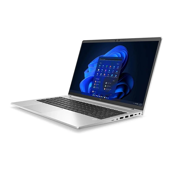 hp-elitebook-650-g10-intel-core-i5-1335u-16-go-ram-512-go-ssd-ecran-15-6-full-hd-ips-400-nits-intel-iris-xe-wi-fi-6e-windows-11-pro-bon-prix-maroc-casa-rabat-tanger-maxfor-systeme-2.webp