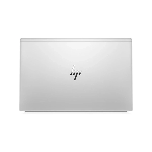 hp-elitebook-650-g10-intel-core-i5-1335u-16-go-ram-512-go-ssd-ecran-15-6-full-hd-ips-400-nits-intel-iris-xe-wi-fi-6e-windows-11-pro-bon-prix-maroc-casa-rabat-tanger-maxfor-systeme-3.webp