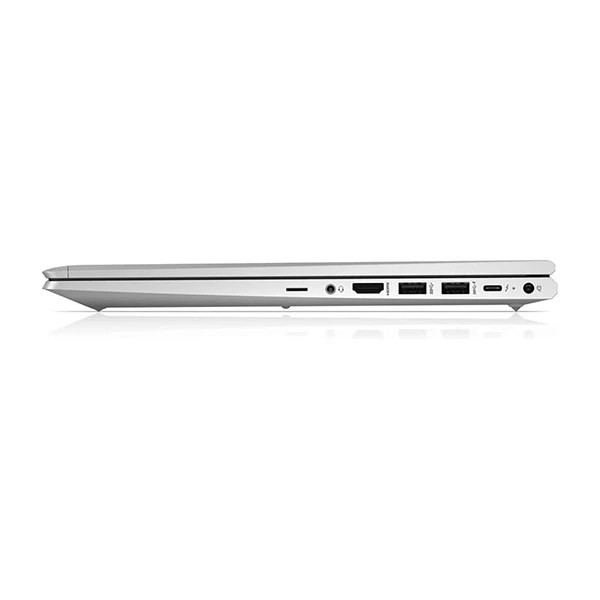 hp-elitebook-650-g10-intel-core-i5-1335u-16-go-ram-512-go-ssd-ecran-15-6-full-hd-ips-400-nits-intel-iris-xe-wi-fi-6e-windows-11-pro-bon-prix-maroc-casa-rabat-tanger-maxfor-systeme-4.webp