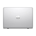 hp-elitebook-745-g3-14-hd-amd-a10-8700b-8gb-ram-128gb-ssd-radeon-r6-windows-10-bon-prix-maroc-casa-rabat-tanger-maxfor-systeme-3.jpg
