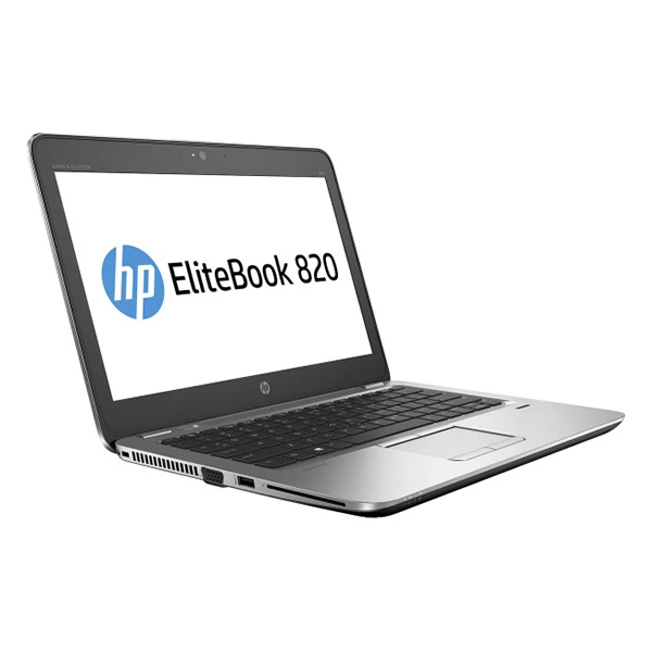 hp-elitebook-820-g3-intel-core-i5-6300u-4-go-ram-128-go-ssd-ecran-12-5-hd-windows-10-bon-prix-maroc-casa-rabat-tanger-maxfor-systeme-1.webp