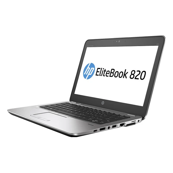 hp-elitebook-820-g3-intel-core-i5-6300u-4-go-ram-128-go-ssd-ecran-12-5-hd-windows-10-bon-prix-maroc-casa-rabat-tanger-maxfor-systeme-2.webp