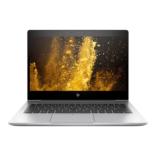 hp-elitebook-830-g5-intel-core-i5-8350u-16-go-ram-512-go-ssd-ecran-14-full-hd-tactile-windows-10-pro-bon-prix-maroc-casa-rabat-tanger-maxfor-systeme.webp