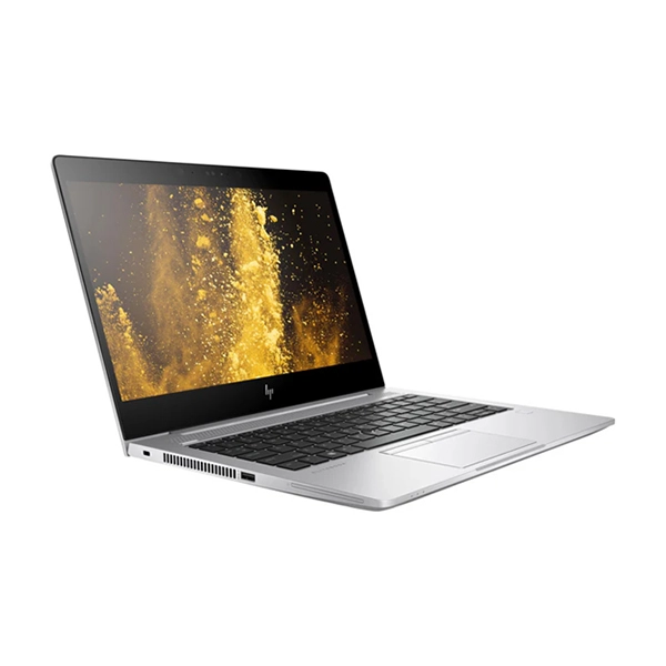 hp-elitebook-830-g5-intel-core-i5-8350u-16-go-ram-512-go-ssd-ecran-14-full-hd-tactile-windows-10-pro-bon-prix-maroc-casa-rabat-tanger-maxfor-systeme-1.webp