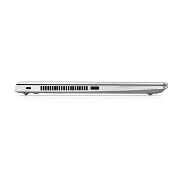 hp-elitebook-830-g5-intel-core-i5-8350u-8go-ram-256go-ssd-ecran-13-3-full-hd-windows-10-pro-bon-prix-maroc-casa-rabat-tanger-maxfor-systeme-1.webp