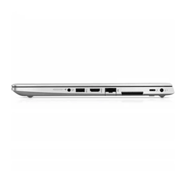 hp-elitebook-830-g5-intel-core-i5-8350u-8go-ram-256go-ssd-ecran-13-3-full-hd-windows-10-pro-bon-prix-maroc-casa-rabat-tanger-maxfor-systeme-2.webp