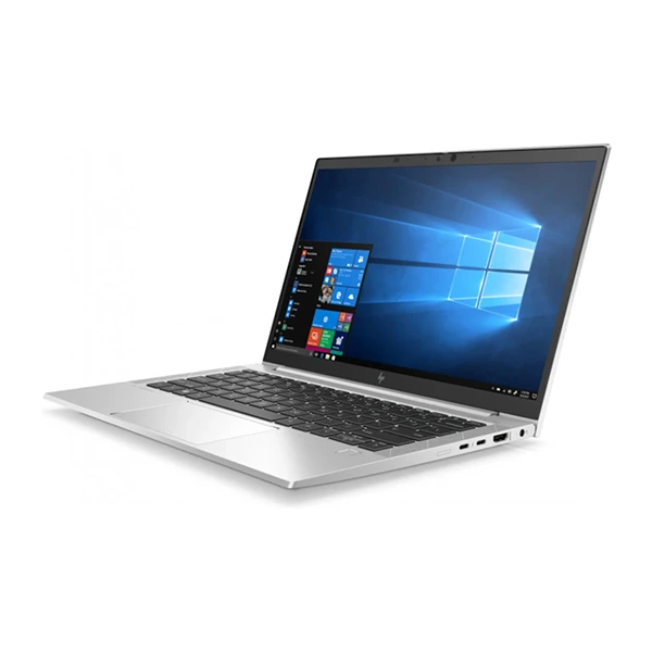 hp-elitebook-830-g7-intel-core-i5-10210u-16-go-ram-256-go-ssd-13-3-full-hd-windows-11-pro-bon-prix-maroc-casa-rabat-tanger-maxfor-systeme-2.webp