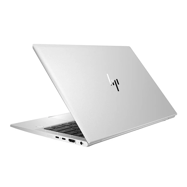 hp-elitebook-830-g7-intel-core-i5-10310u-vpro-8-go-ram-256-go-ssd-ecran-133-full-hd-windows-11-bon-prix-maroc-casa-rabat-tanger-maxfor-systeme-1.webp