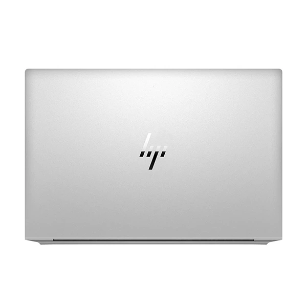 hp-elitebook-830-g7-intel-core-i5-10310u-vpro-8-go-ram-256-go-ssd-ecran-133-full-hd-windows-11-bon-prix-maroc-casa-rabat-tanger-maxfor-systeme-2.webp