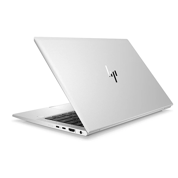 hp-elitebook-830-g8-intel-core-i5-16-go-ram-256-go-ssd-ecran-133-full-hd-windows-10-pro-bon-prix-maroc-casa-rabat-tanger-maxfor-systeme-2.webp