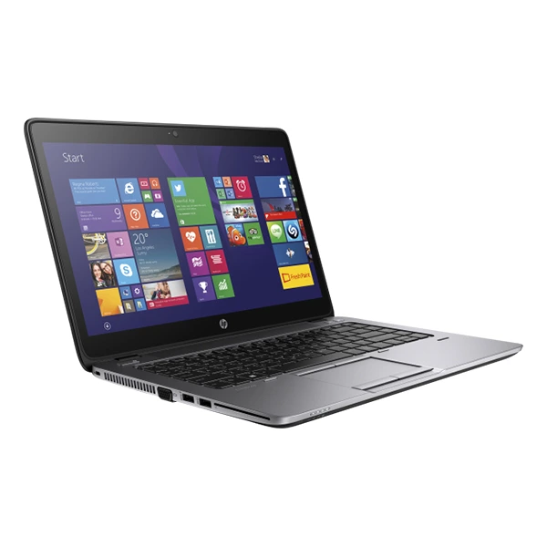 hp-elitebook-840-g1-intel-core-i5-4300u-8-go-de-ram-ssd-128-go-ecran-hd-14-autonomie-3h-design-leger-1-58-kg-bon-prix-maroc-casa-rabat-tanger-maxfor-systeme-1.webp