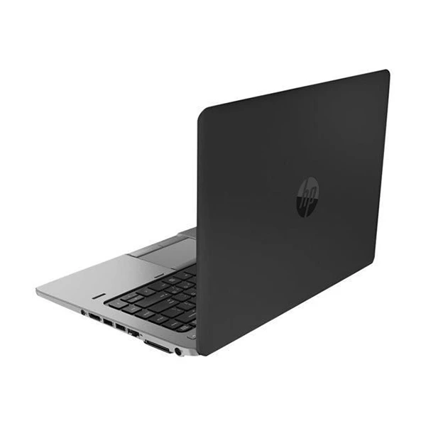 hp-elitebook-840-g1-intel-core-i5-4300u-8-go-de-ram-ssd-128-go-ecran-hd-14-autonomie-3h-design-leger-1-58-kg-bon-prix-maroc-casa-rabat-tanger-maxfor-systeme-2.webp