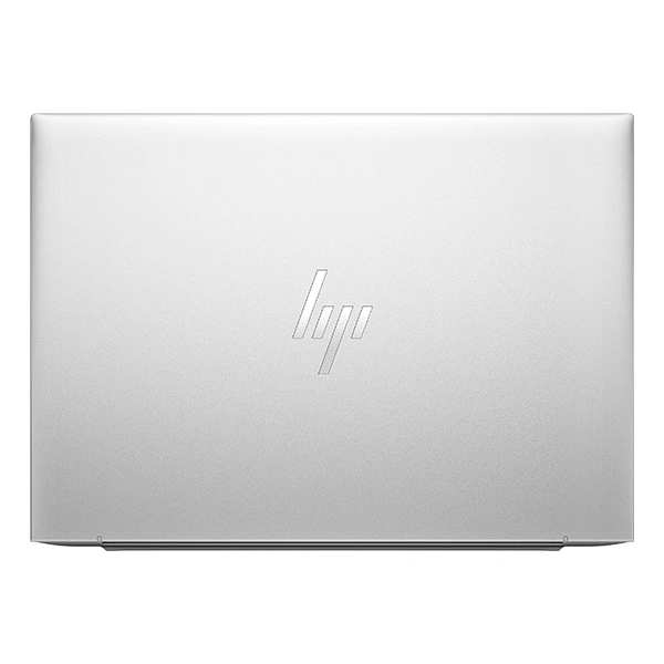 hp-elitebook-840-g10-intel-core-i7-1360p-32-go-ram-1-to-ssd-ecran-14-wqxga-120-hz-wi-fi-6e-818m0ea-bon-prix-maroc-casa-rabat-tanger-maxfor-systeme-2.webp
