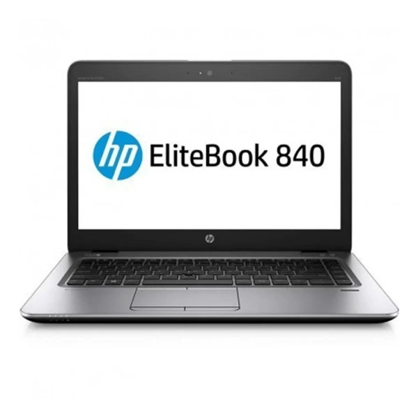 hp-elitebook-840r-g4-intel-core-i5-8-go-ram-ssd-256-go-ecran-14-hd-windows-10-pro-bon-prix-maroc-casa-rabat-tanger-maxfor-systeme-2.webp