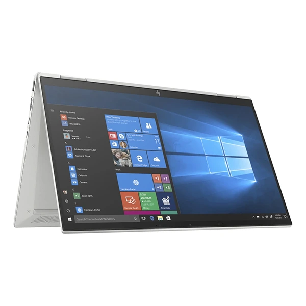 hp-elitebook-840-g7-core-i5-10310u-16go-512go-ssd-nvme-133″-fhd-8vs73av-bon-prix-maroc-casa-rabat-tanger-maxfor-systeme-1.webp