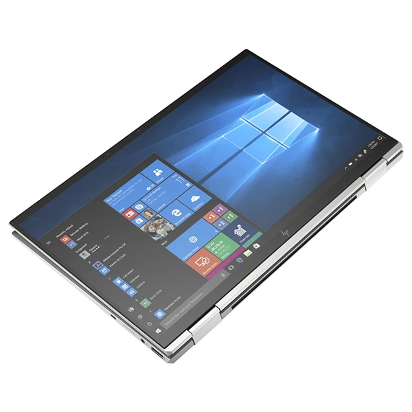 hp-elitebook-840-g7-core-i5-10310u-16go-512go-ssd-nvme-133″-fhd-8vs73av-bon-prix-maroc-casa-rabat-tanger-maxfor-systeme-2.webp