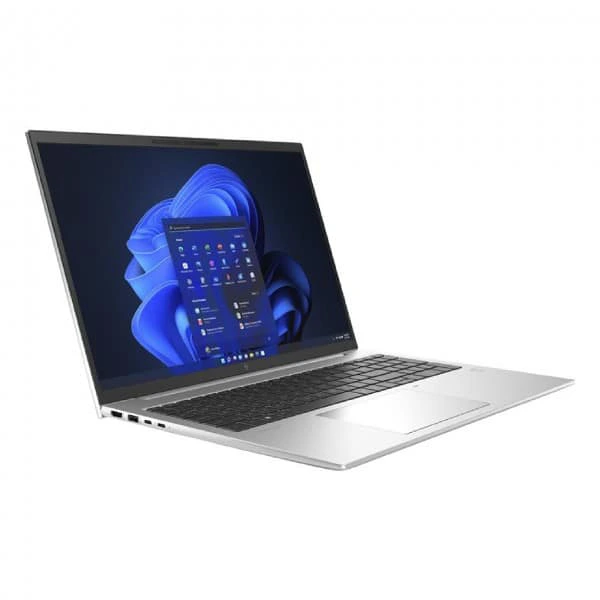 hp-elitebook-860-g9-intel-core-i7-1270p-32-go-ram-512-go-ssd-ecran-16-full-hd-779w5ec-bon-prix-maroc-casa-rabat-tanger-maxfor-systeme-1.webp