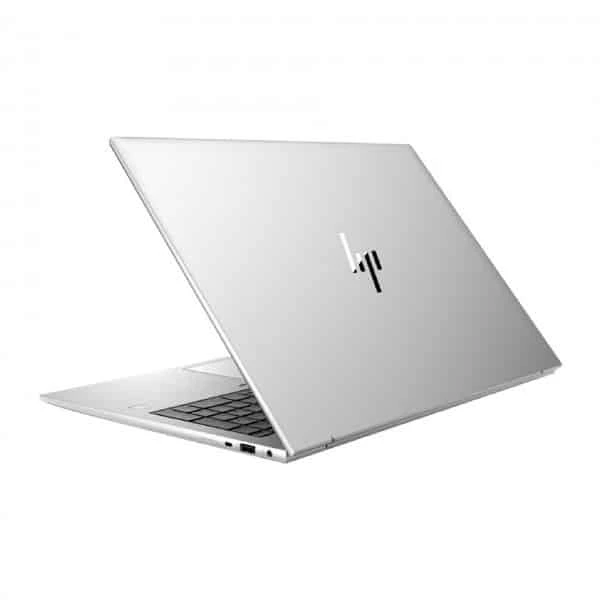 hp-elitebook-860-g9-intel-core-i7-1270p-32-go-ram-512-go-ssd-ecran-16-full-hd-779w5ec-bon-prix-maroc-casa-rabat-tanger-maxfor-systeme-2.webp