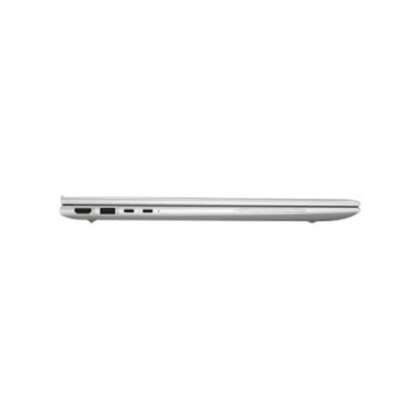 hp-elitebook-860-g9-intel-core-i7-1270p-32-go-ram-512-go-ssd-ecran-16-full-hd-779w5ec-bon-prix-maroc-casa-rabat-tanger-maxfor-systeme-3.webp
