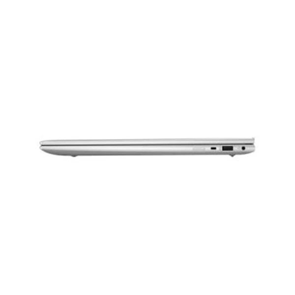 hp-elitebook-860-g9-intel-core-i7-1270p-32-go-ram-512-go-ssd-ecran-16-full-hd-779w5ec-bon-prix-maroc-casa-rabat-tanger-maxfor-systeme-4.webp