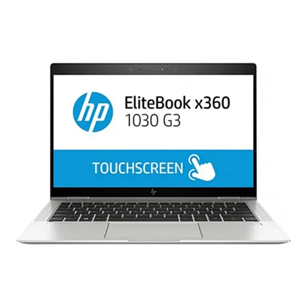 hp-elitebook-x360-1030-g4-intel-core-i5-8350u-16-go-ram-256-go-ssd-ecran-133-full-hd-convertible-et-ultra-portable-bon-prix-maroc-casa-rabat-tanger-maxfor-systeme-1.webp