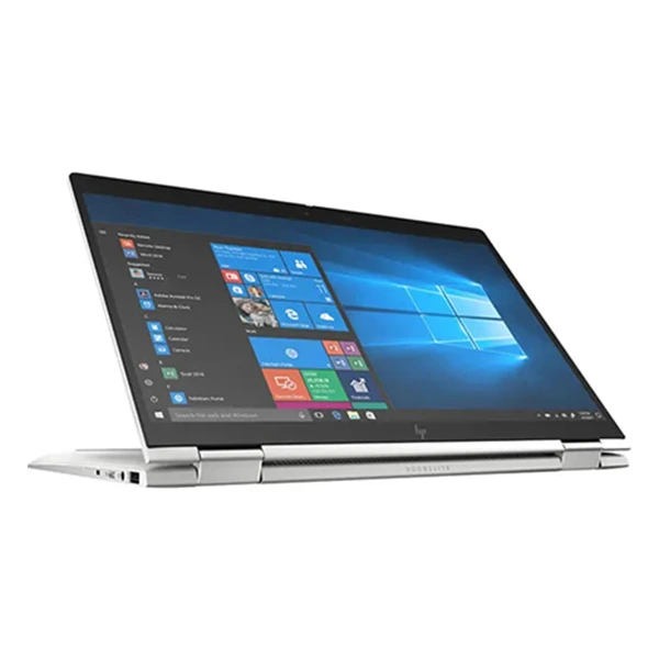 hp-elitebook-x360-1030-g4-intel-core-i5-8350u-16-go-ram-256-go-ssd-ecran-133-full-hd-convertible-et-ultra-portable-bon-prix-maroc-casa-rabat-tanger-maxfor-systeme.webp