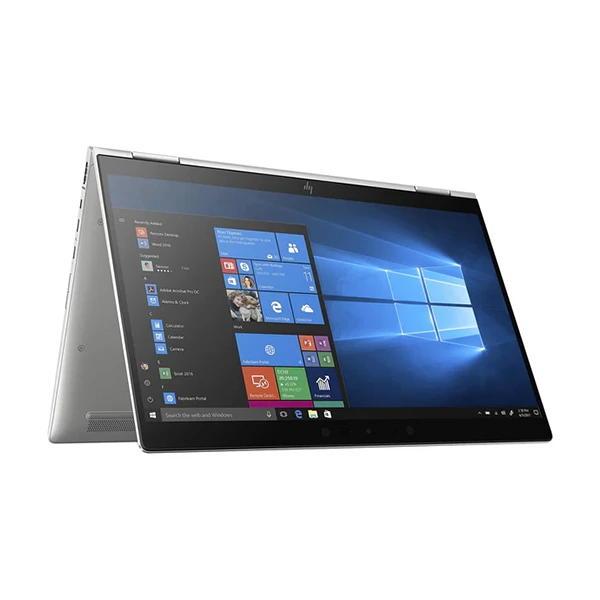 hp-elitebook-x360-1030-g4-i5-8365u-16gb-512gb-ssd-13-3-fhd-6mj73av-bon-prix-maroc-casa-rabat-tanger-maxfor-systeme-1.webp
