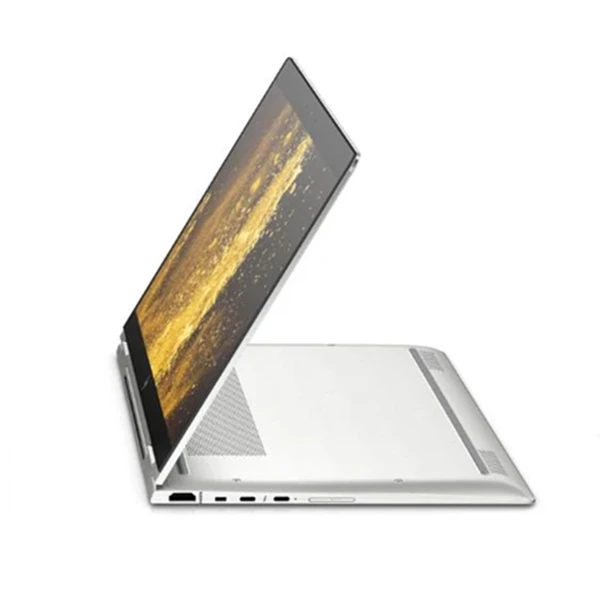 hp-elitebook-x360-1030-g4-intel-core-i7-8665u-16-go-ram-256-go-ssd-ecran-tactile-13-3-fhd-windows-11-pro-bon-prix-maroc-casa-rabat-tanger-maxfor-systeme-1.webp