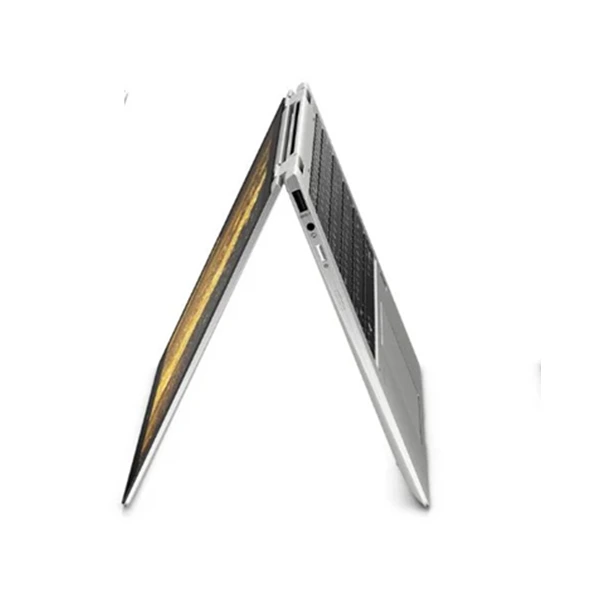 hp-elitebook-x360-1030-g4-intel-core-i7-8665u-16-go-ram-256-go-ssd-ecran-tactile-13-3-fhd-windows-11-pro-bon-prix-maroc-casa-rabat-tanger-maxfor-systeme-2.webp