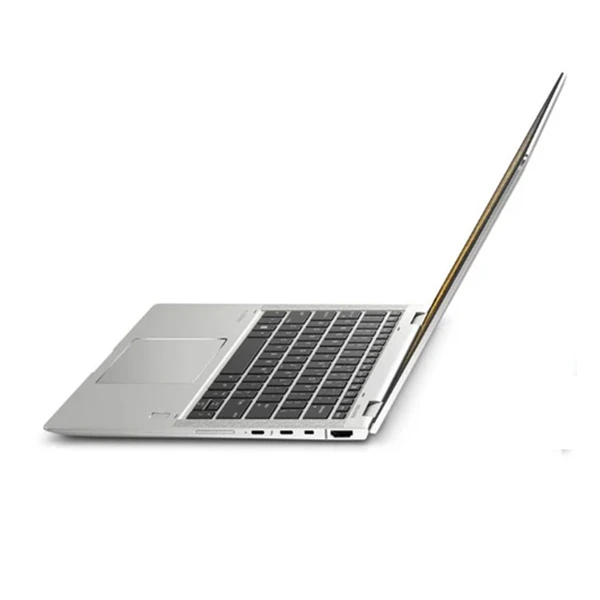 hp-elitebook-x360-1030-g4-intel-core-i7-8665u-16-go-ram-256-go-ssd-ecran-tactile-13-3-fhd-windows-11-pro-bon-prix-maroc-casa-rabat-tanger-maxfor-systeme-3.webp