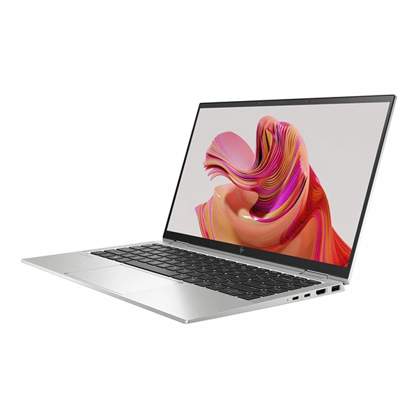 hp-elitebook-x360-1040-g7-core-i7-10ᵉ-generation-16-go-ram-256-go-ssd-ecran-tactile-14-full-hd-bon-prix-maroc-casa-rabat-tanger-maxfor-systeme-1.webp