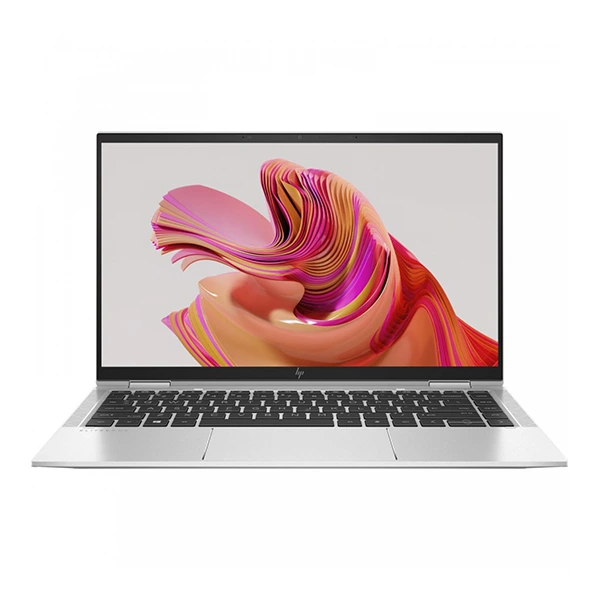 hp-elitebook-x360-1040-g7-core-i7-10ᵉ-generation-16-go-ram-256-go-ssd-ecran-tactile-14-full-hd-bon-prix-maroc-casa-rabat-tanger-maxfor-systeme-2.webp