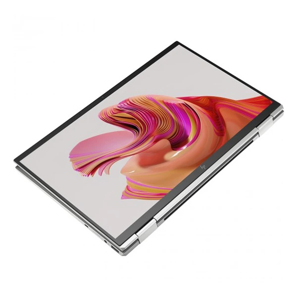 hp-elitebook-x360-1040-g7-core-i7-10ᵉ-generation-16-go-ram-256-go-ssd-ecran-tactile-14-full-hd-bon-prix-maroc-casa-rabat-tanger-maxfor-systeme-4.webp