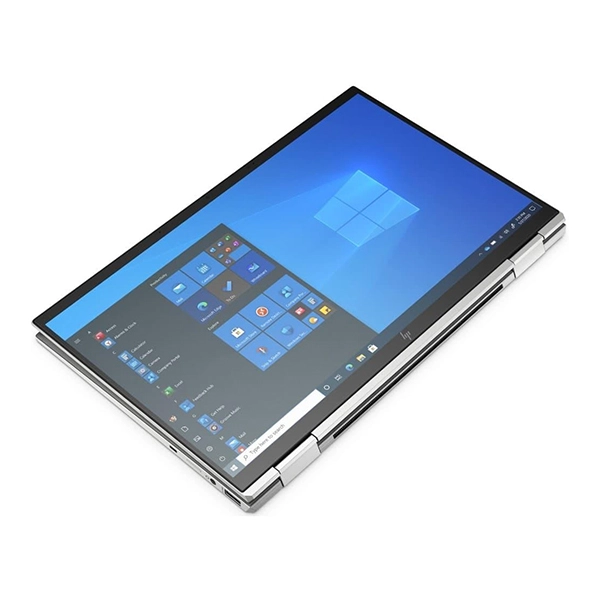 hp-elitebook-x360-1030-g8-intel-core-i5-1135g7-16-go-ram-512-go-ssd-ecran-tactile-133-full-hd-windows-11-bon-prix-maroc-casa-rabat-tanger-maxfor-systeme-1.webp