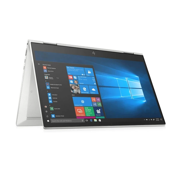 hp-elitebook-x360-830-g7-convertible-2-en-1-intel-core-i5-10210u-16-go-ram-256-go-ssd-ecran-tactile-133-full-hd-windows-10-pro-bon-prix-maroc-casa-rabat-tanger-maxfor-systeme-1.webp