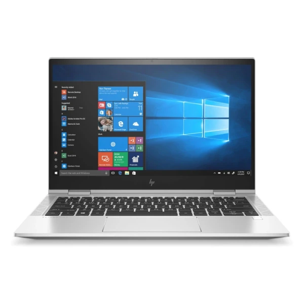 hp-elitebook-x360-830-g7-convertible-2-en-1-intel-core-i5-10210u-16-go-ram-256-go-ssd-ecran-tactile-133-full-hd-windows-10-pro-bon-prix-maroc-casa-rabat-tanger-maxfor-systeme-2.webp
