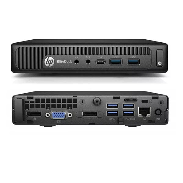 hp-elitedesk-800-g2-mini-pc-intel-core-i5-6500t-8go-ram-256go-ssd-compact-et-performant-bon-prix-maroc-casa-rabat-tanger-maxfor-systeme-1.webp