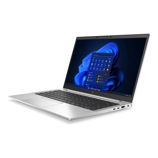 hp-elitebook-840-g8-intel-core-i5-1145g7-16-go-ddr4-256ssd-26d60av-bon-prix-maroc-casa-rabat-tanger-maxfor-systeme-2.webp