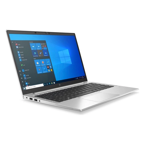 hp-elitebook-840-g8-intel-core-i5-1145g7-16-go-ddr4-256ssd-26d60av-bon-prix-maroc-casa-rabat-tanger-maxfor-systeme-1.webp