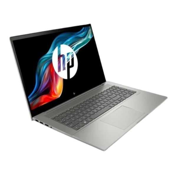 HP-Envy-Laptop-–-Intel-Core-i7-32GB-RAM-1TB-NVMe-SSD-NVIDIA-GeForce-RTX-3050-2.png