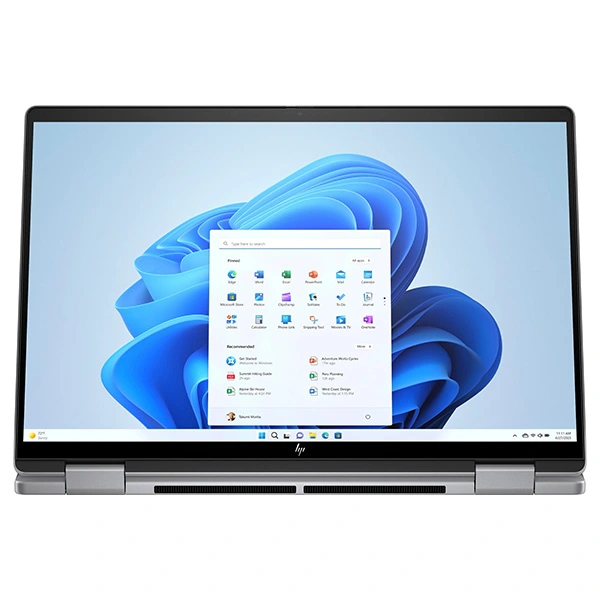 hp-envy-x360-14-fc0003nk-intel-core-ultra-7-155u-16-go-lpddr5-1-to-ssd-nvme-14-2k-tactile-ay2t4ea-bon-prix-maroc-casa-rabat-tanger-maxfor-systeme-2.webp