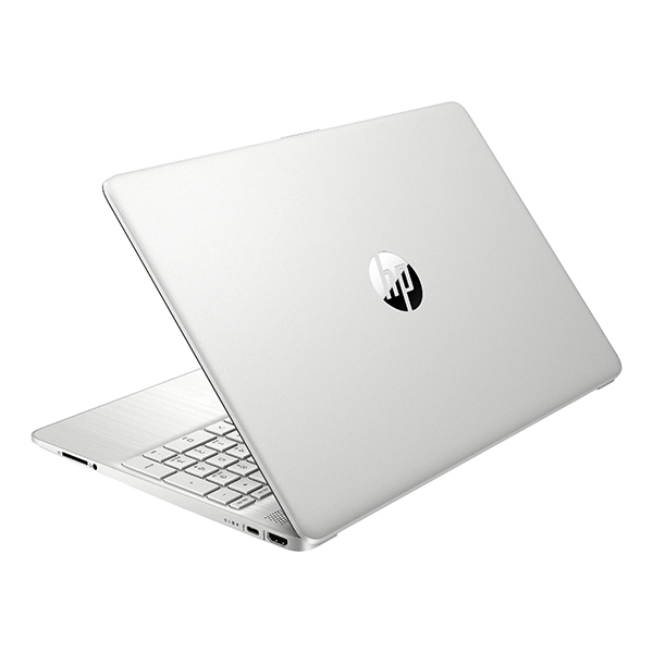 hp-laptop-15s-fq5031nl-i5-1235u-16gb-512gb-ssd-6d6y6ea-bon-prix-maroc-casa-rabat-tanger-maxfor-systeme-2.webp