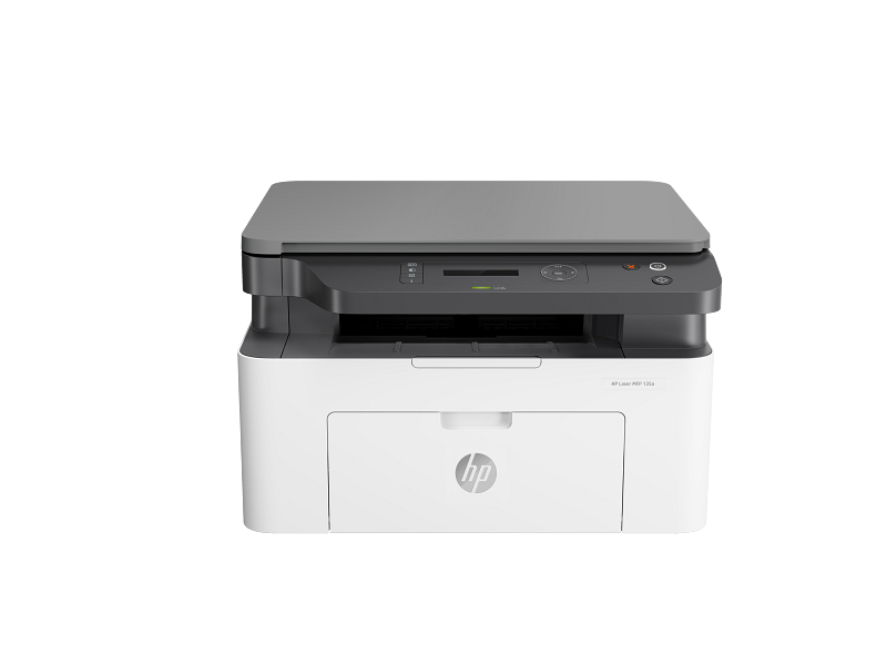 01_HP_Laser_MFP_135a_Base_3IN1_Front_M1767318.png