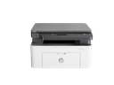01_HP_Laser_MFP_135a_Base_3IN1_Front_M1767318.png