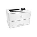 HP-LaserJet-Pro-M501dn-–-bon-prix-maroc-casa-rabat-tanger-maxfor-systeme11.jpg