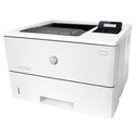 imprimante-hp-laserjet-pro-m501n-j8h60a-2.jpg