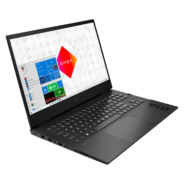 hp-omen-16-b0008nk-i5-11400h-8-go-ddr4-2933-mhz-512-gb-ssd-nvidia-geforce-rtx-3050-4c8y2eabh4-bon-prix-maroc-rabat-casa-tanger-maxfor-systeme-2.webp