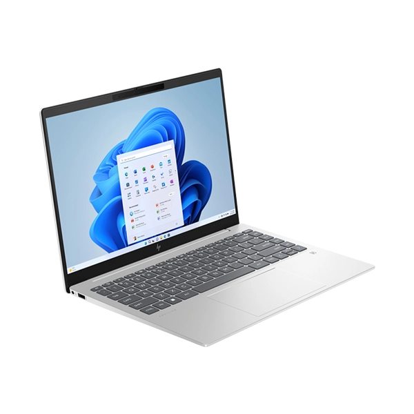 hp-pavilion-plus-laptop-14-ew0000na-intel-core-i7-1355u-16-go-ram-ecran-oled-3k-ssd-512-go-99w97ea-bon-prix-maroc-casa-rabat-tanger-maxfor-systeme-2.webp